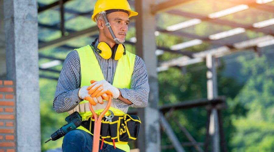 Professional metal roof installation in Midland City, AL